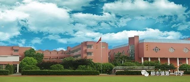 根据乐清市教育发展规划和柳市镇校网调整方案,柳市镇一中和二中整合