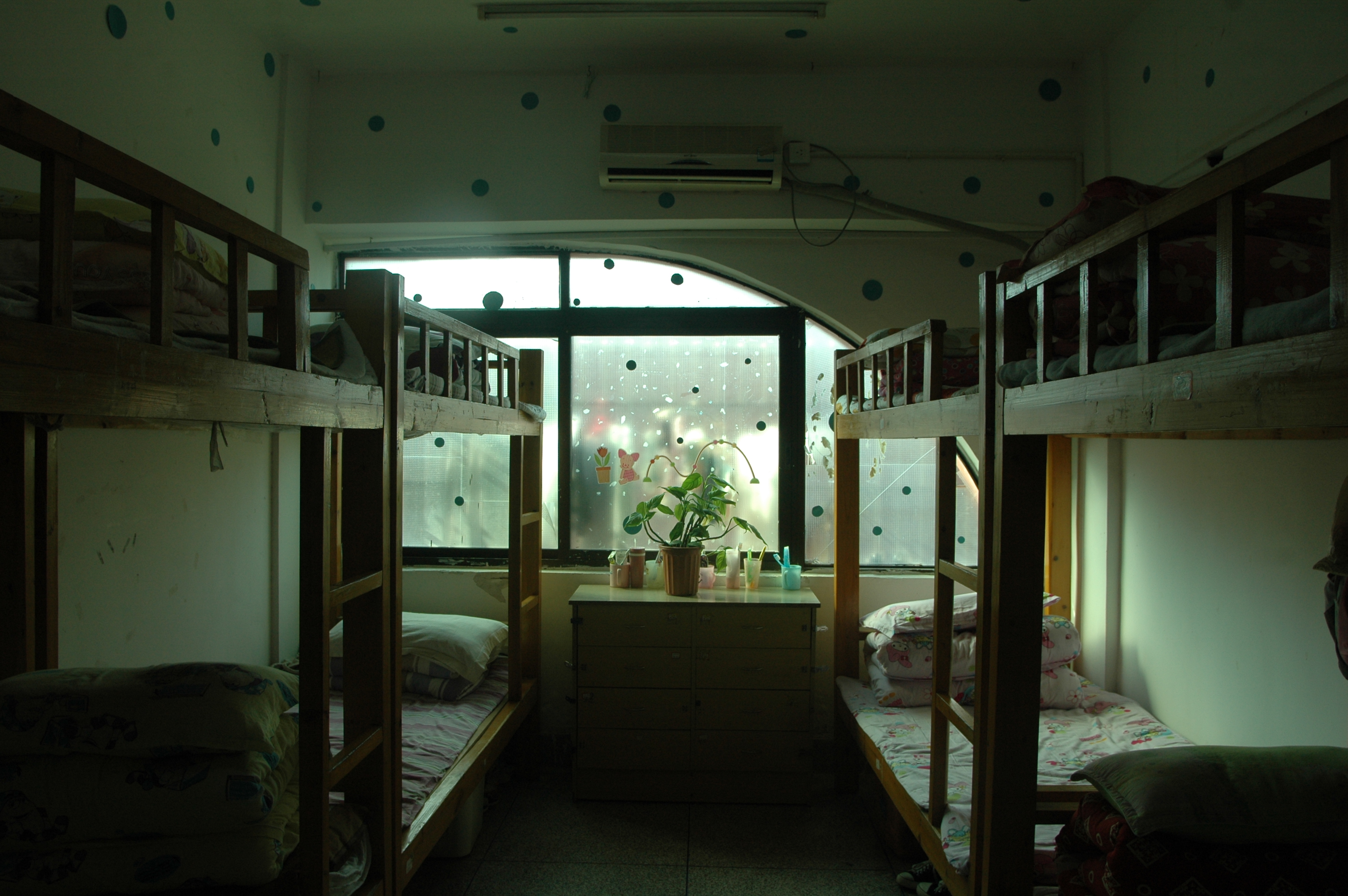 东301东403版权所有:乐清市柳市镇第一中学 技术支持:杭州天音计算机